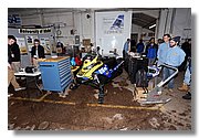 Wed_IMG_9169.JPG