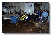 Wed_IMG_9170.JPG