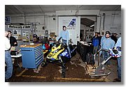 Wed_IMG_9171.JPG