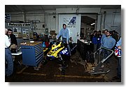 Wed_IMG_9172.JPG
