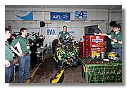 Wed_IMG_9176.JPG