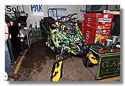 Wed_IMG_9178.JPG