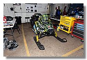 Wed_IMG_9181.JPG
