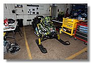 Wed_IMG_9182.JPG