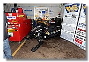 Wed_IMG_9186.JPG