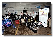 Wed_IMG_9187.JPG