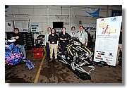 Wed_IMG_9188.JPG