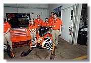 Wed_IMG_9190.JPG