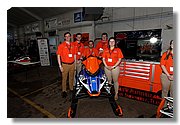 Wed_IMG_9192.JPG