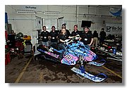 Wed_IMG_9194.JPG
