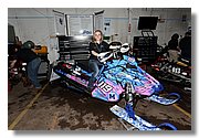 Wed_IMG_9195.JPG