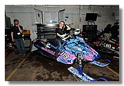 Wed_IMG_9196.JPG