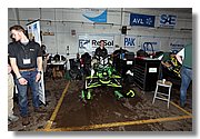 Wed_IMG_9200.JPG