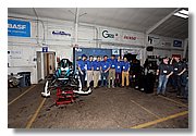 Wed_IMG_9201.JPG