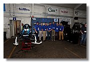 Wed_IMG_9202.JPG