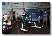 Wed_IMG_9204.JPG