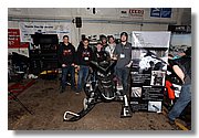 Wed_IMG_9206.JPG