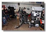 Wed_IMG_9207.JPG