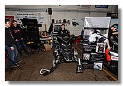 Wed_IMG_9208.JPG