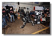Wed_IMG_9209.JPG