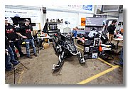 Wed_IMG_9210.JPG