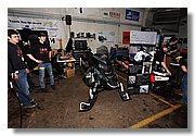 Wed_IMG_9211.JPG
