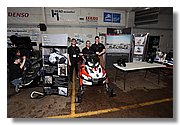 Wed_IMG_9213.JPG