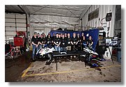 Wed_IMG_9214.JPG
