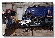 Wed_IMG_9216.JPG