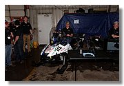 Wed_IMG_9217.JPG