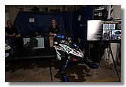 Wed_IMG_9219.JPG