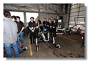 Wed_IMG_9222.JPG