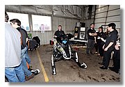 Wed_IMG_9223.JPG