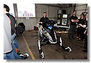 Wed_IMG_9224.JPG