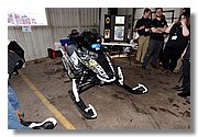 Wed_IMG_9225.JPG