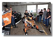 Wed_IMG_9228.JPG
