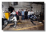 Wed_IMG_9230.JPG