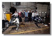 Wed_IMG_9231.JPG