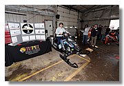 Wed_IMG_9232.JPG