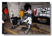 Wed_IMG_9234.JPG