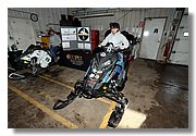 Wed_IMG_9235.JPG