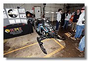 Wed_IMG_9236.JPG