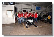 Wed_IMG_9238.JPG