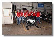 Wed_IMG_9239.JPG