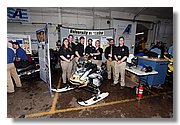 Wed_IMG_9240.JPG