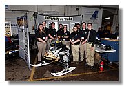 Wed_IMG_9243.JPG