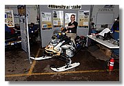 Wed_IMG_9245.JPG