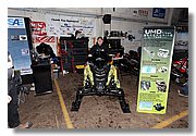 Wed_IMG_9248.JPG