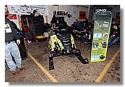 Wed_IMG_9249.JPG