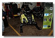 Wed_IMG_9250.JPG